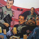 Illustration for article titled How did the 1970s imagine Christmas in the 21st century?